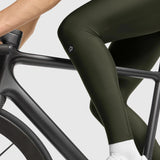 Assos Mille GT Spring Fall S11 bibtight - Green