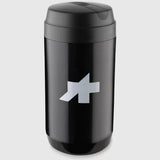 Borraccia portautensili Assos Toolbox Small - Nero - B