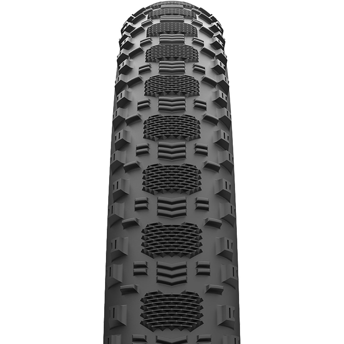 Maxxis Aspen ST Hyper X EXO TR Reifen - 700x55