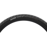 Maxxis Aspen ST Hyper X EXO TR Reifen - 700x55