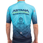 Astana Qazaqstan FR-C Pro 2023 jersey
