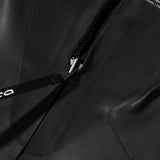 Muta Orca Athlex Flex Triathlon - Nero blu - H