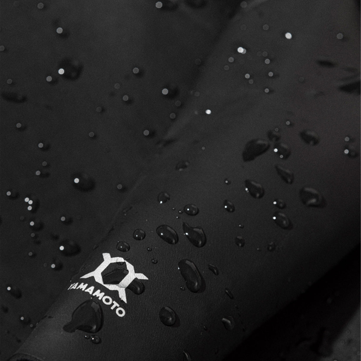 Muta Orca Athlex Flow Triathlon - Nero - F