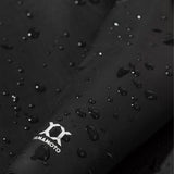 Muta Orca Athlex Flow Triathlon - Nero - F