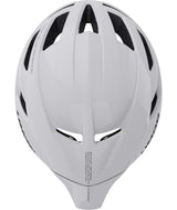 Limar Air Atlas Uap Helm - Weiß