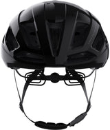 Casco Limar Air Atlas Uap - Nero