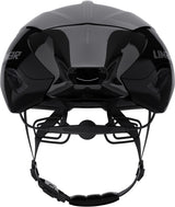 Casco Limar Air Atlas Uap - Nero