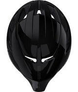 Casco Limar Air Atlas Uap - Nero