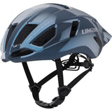 Casco Limar Air Atlas Uap - Blau