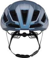 Casco Limar Air Atlas Uap - Blau