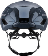 Casco Limar Air Atlas Uap - Blau