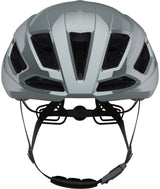 Casco Limar Air Atlas Uap - Grau