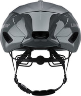 Casco Limar Air Atlas Uap - Grau