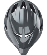 Casco Limar Air Atlas Uap - Grau
