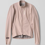 Maap Atmos Women's Jacket - Pink