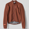 Maap Atmos jacket - Brown