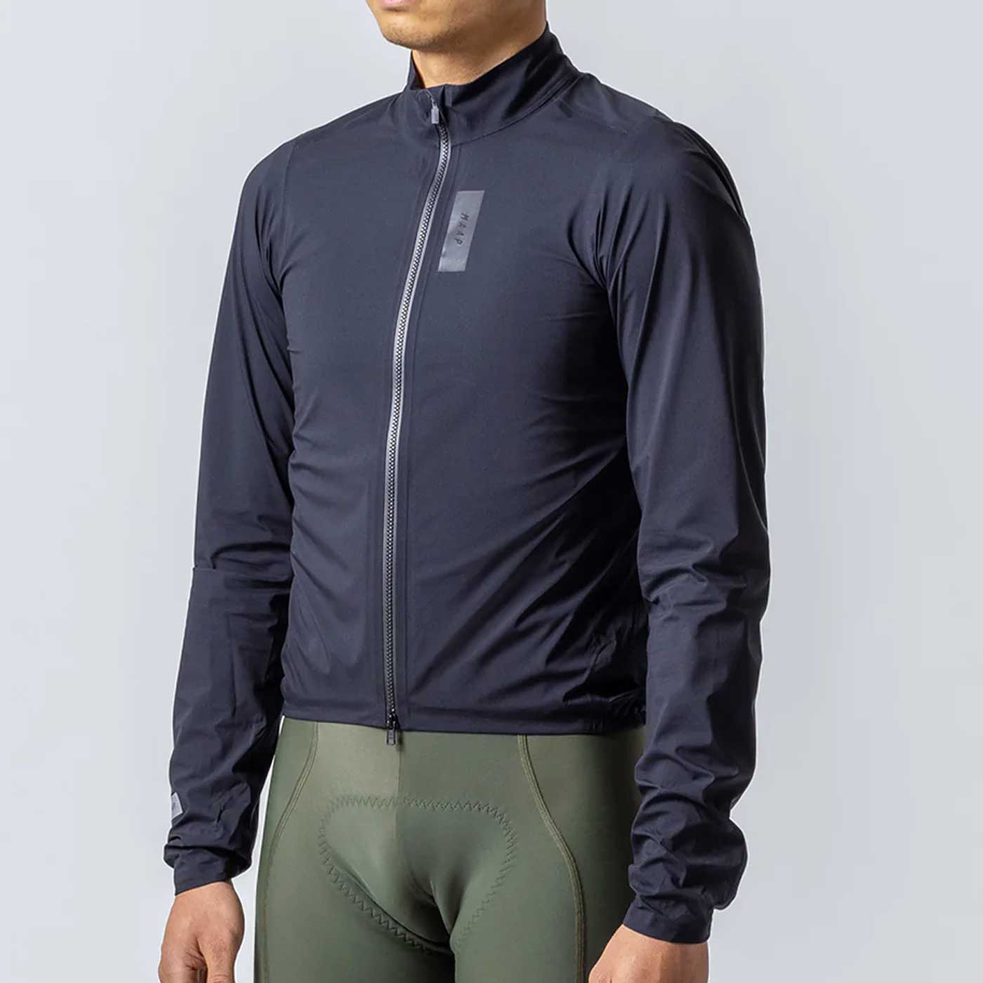 Maap Atmos jacket - Black Maap Atmos jacket - Black