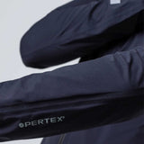 Giacca Maap Atmos - Nero - B