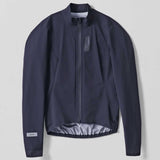 Giacca donna Maap Atmos - Nero - F