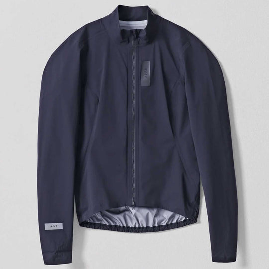 Veste d'hiver Maap Atmos - Noir