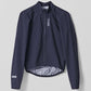 Veste Maap Atmos - Noir