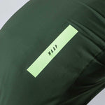 Maap Atmos jacket - Green