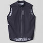 Gilets Maap Atmos - Noir
