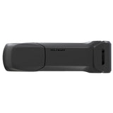 Attacco manubrio Syncros Foil Aero 1.5 - Nero - C