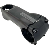 Attacco Specialized Tarmac 6 - Nero - L