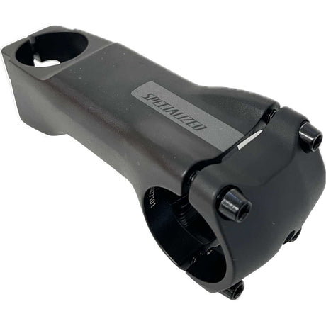 Attacco Specialized Tarmac 6 - Nero - L