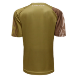 Jersey Dainese HG Aer - Green