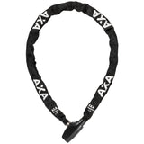 Catena Axa Absolute 5-110 - Nero - G