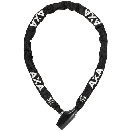 Catena Axa Absolute 5-110 - Nero - G