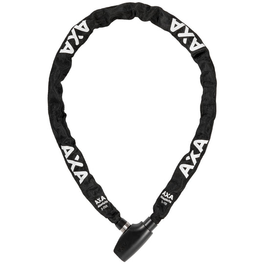 Catena Axa Absolute 5-110 - Nero