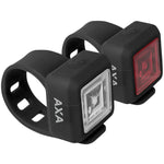 AXA Niteline 11 lights kit