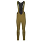 Calzamaglia Pas Normal Studios Mechanism Deep Winter - Verde - L