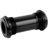 Movimento centrale CeramicSpeed BB Alpha ITA - Shimano