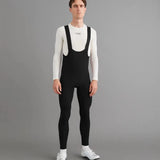 Calzamaglia Pas Normal Studios Mechanism Deep Winter - Nero - E