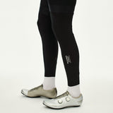 Gambali Pas Normal Studios Logo Leg UV - Nero