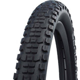 Copertone Schwalbe Johnny Watts DD Addix Performance Line - 29x2.60 - H