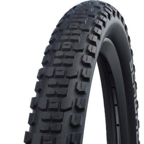Copertone Schwalbe Johnny Watts DD Addix Performance Line - 29x2.60 - H