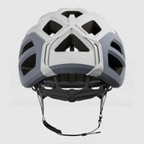 Casco Kask Rex WG11 - Bianco grigio - E
