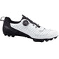 Scarpe mtb Specialized Recon 2.0 - Bianco - G