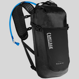 Zaino Camelbak Mule Evo 12L + sacca 3L - Nero - O