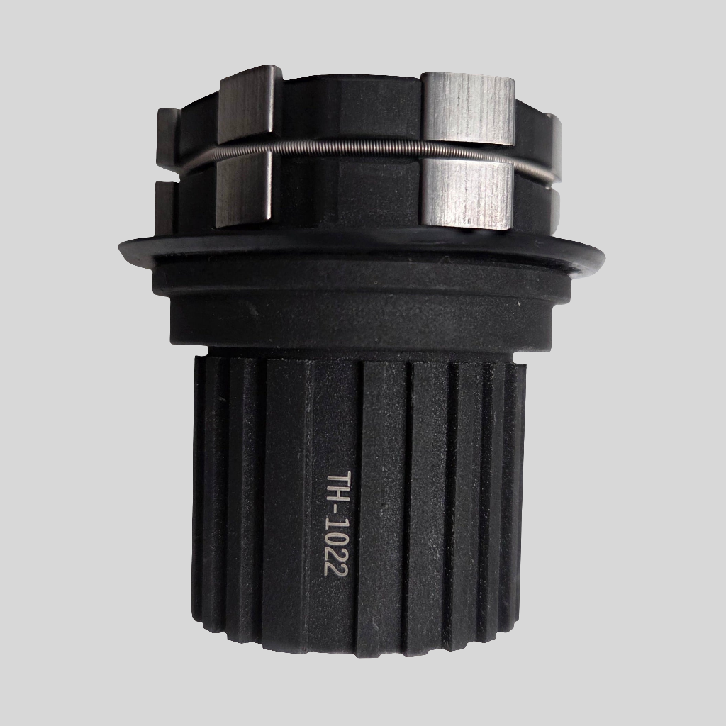 Cuerpo Fsa Freehub EMTB 148 MS Steel 12S s/oSpn U2184 EL400