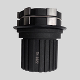 Cuerpo Fsa Freehub EMTB 148 MS Steel 12S s/oSpn U2184 EL400