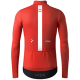 Giacca Gobik Ineos Grenadiers 2025 Envy 2.0 - A