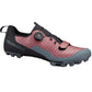 Scarpe mtb Specialized Recon 2.0 - Bordeaux - A