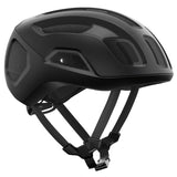 Casco Poc Ventral Air Mips - Nero opaco - M