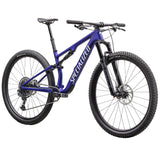 Specialized Epic 8 Comp - Purple